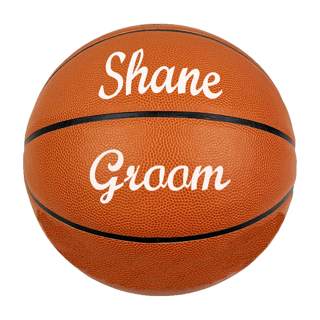 Perfect Gift Wedding Groom Script Mt Bold Font