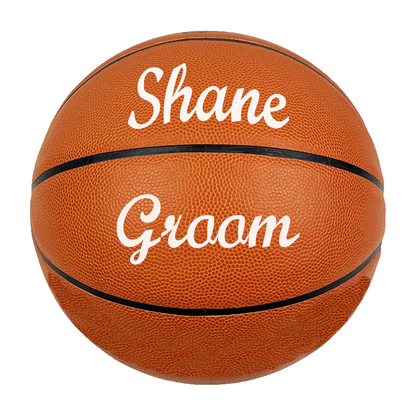 Perfect Gift Wedding Groom Script Mt Bold Font