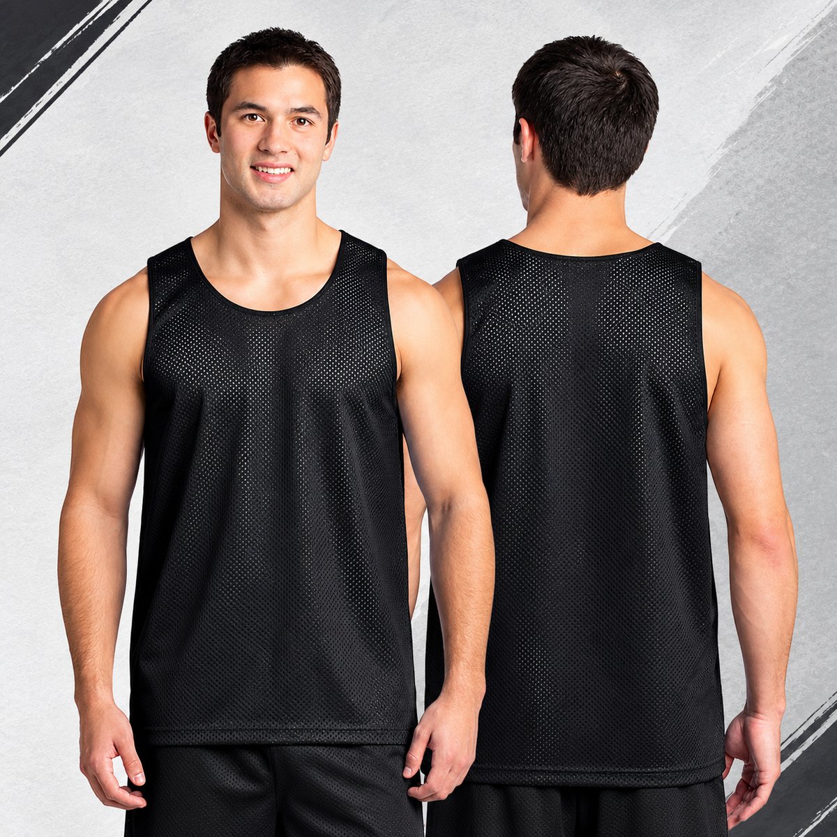 Personalized Black Basketball Jersey custom basketball jersey featuring Perfect Gift for any occasion