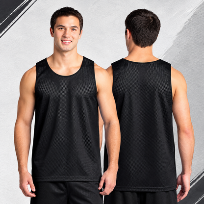 Personalized Black Basketball Jersey custom basketball jersey featuring Perfect Gift for any occasion