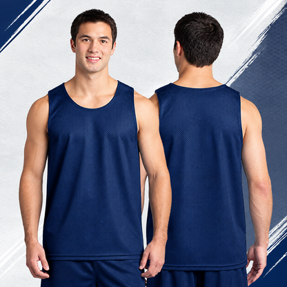 Personalized Navy Blue Basketball Jersey custom basketball jersey featuring Perfect Gift for any occasion