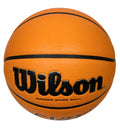 Load image into Gallery viewer, Custom Wilson EVO NXT basketball
