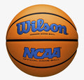 Load image into Gallery viewer, Wilson EVO NXT Game Basketball Royal Blue
