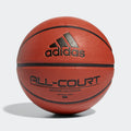 Load image into Gallery viewer, Adidas All Court Basketball
