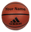 Load image into Gallery viewer, Customized Adidas Basketball Black
