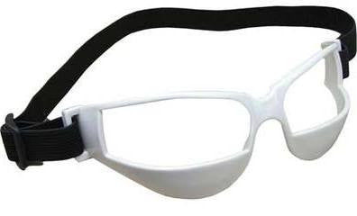 Basketball Dribble Goggles – Sports Customs