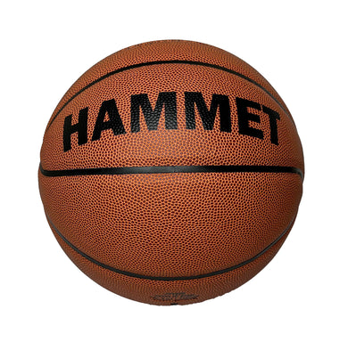 HAMMET Indoor Outdoor Basketball