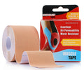 Load image into Gallery viewer, Kinesiology Tape Cream
