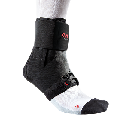 McDavid 195 Ankle Brace black