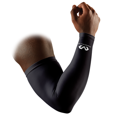 McDavid Compression Arm Sleeve