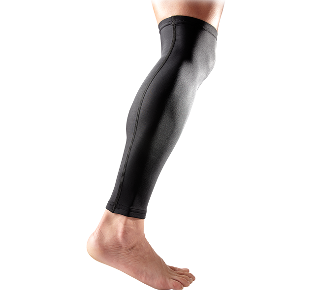 https://sportscustoms.com/cdn/shop/products/McDavid_compression_leg_sleeve_black_642x.png?v=1470364473