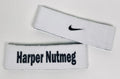 Load image into Gallery viewer, Nike Custom Headband 1
