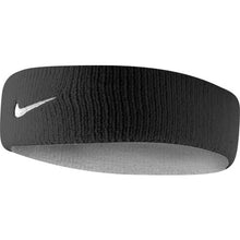 Load image into Gallery viewer, Customized Personalized Nike Drifit reversible headband
