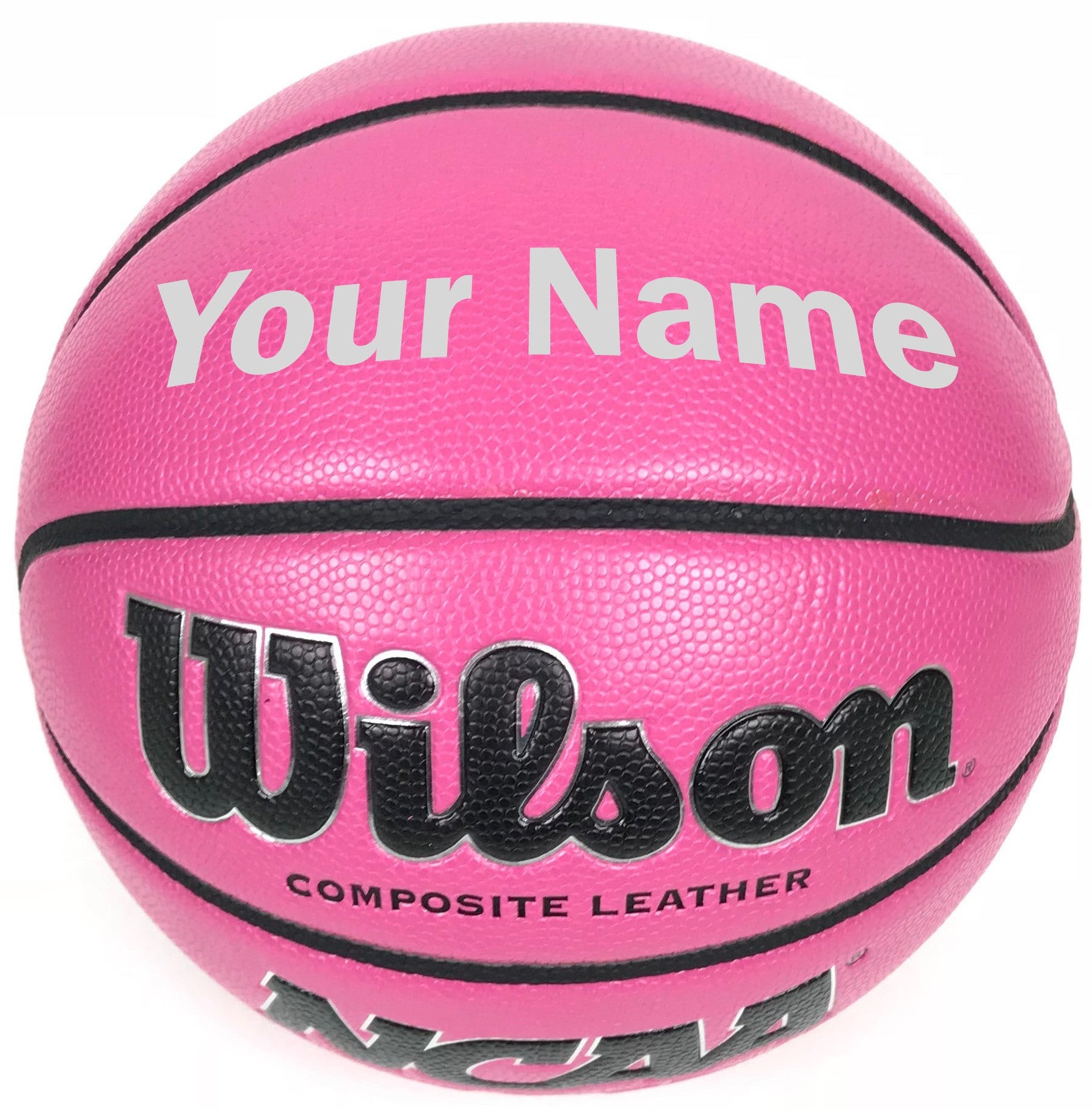 Custom Pink Basketball Jersey  Custom basketball, Black pink, Pink  basketball