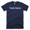 Load image into Gallery viewer, Customized Personalized Basketball Team Shirt
